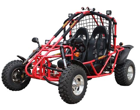 Buy Massimo Gka Go Kart Stroke At Arlingtonpowersports