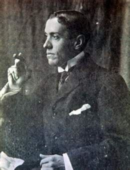 Ramón Pérez de Ayala EcuRed