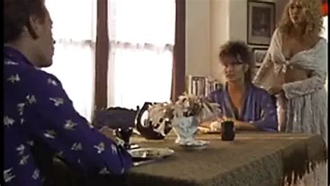 Free Lesbian Scene Porn Videos XHamster