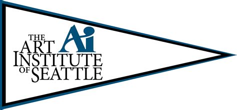 The Art Institute of Seattle Pennant | GEAR UP