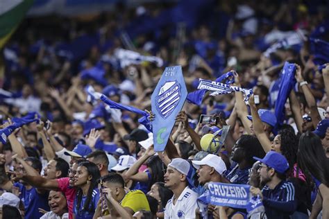 Csa Vence O Cruzeiro E Confirma Nova Classifica O