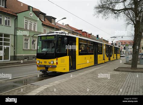 Kt8 d5 hi-res stock photography and images - Alamy