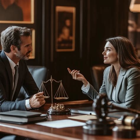 Choosing The Right Civil Litigation Lawyer For Your Business