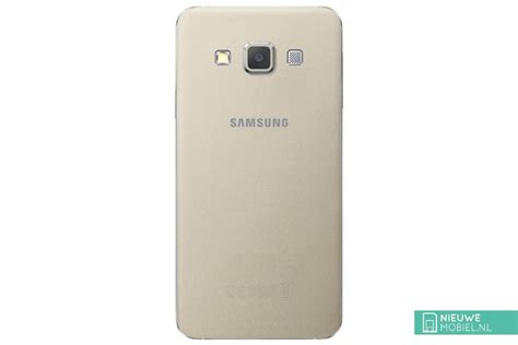 Samsung Galaxy A3 All Deals Specs And Reviews Newmobile