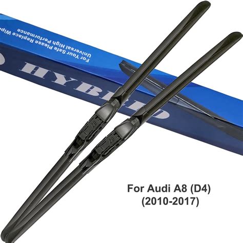 DNGYGN Windshield Wipers Car Wiper Blade Auto Windshield Wiper Blades