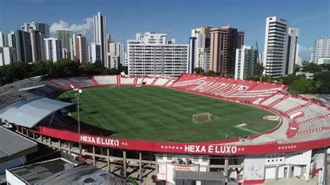 Náutico x Fluminense PI ao vivo e online onde assistir horário e