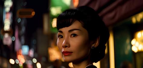 Fotos Hentai 2 000 fotos de arquivo grátis de alta qualidade