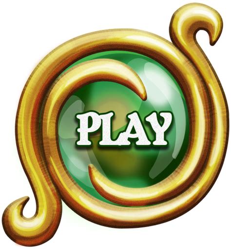 Download Play Game Button Png Image Royalty Free Download Start Game