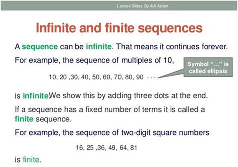 CLASS-6-Set-Finite-and-Infinite-Set