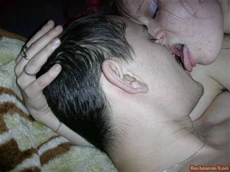 Amateur Lovers 843 Nude Photos6676 44661 Porn Pic