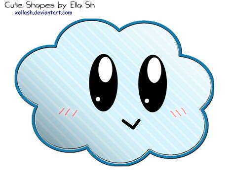 Free Clip Cute Clouds Download Free Clip Cute Clouds Png Images Free Cliparts On Clipart Library