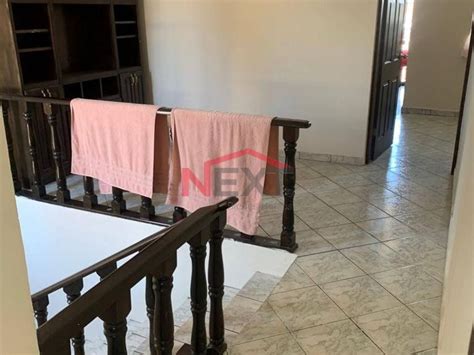 Venta Casa En Jardines De La Monta A Nogales Icasas Mx