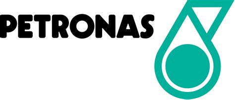 Petronas-trademark-malaysia | THEIPCO