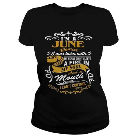 Pin By Carola McPeak On T SHIRT Shirts T Shirts For Women T Shirt