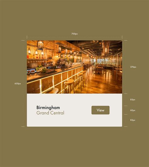 Mowgli Street Food - Pixelfish