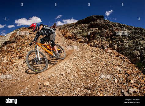 Alpe D Huez Cycling Hi Res Stock Photography And Images Alamy