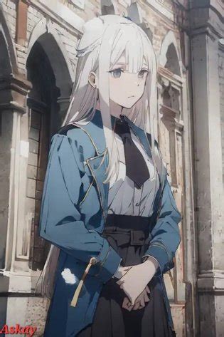 Elena Kimberlight Luscious Hentai Manga Porn