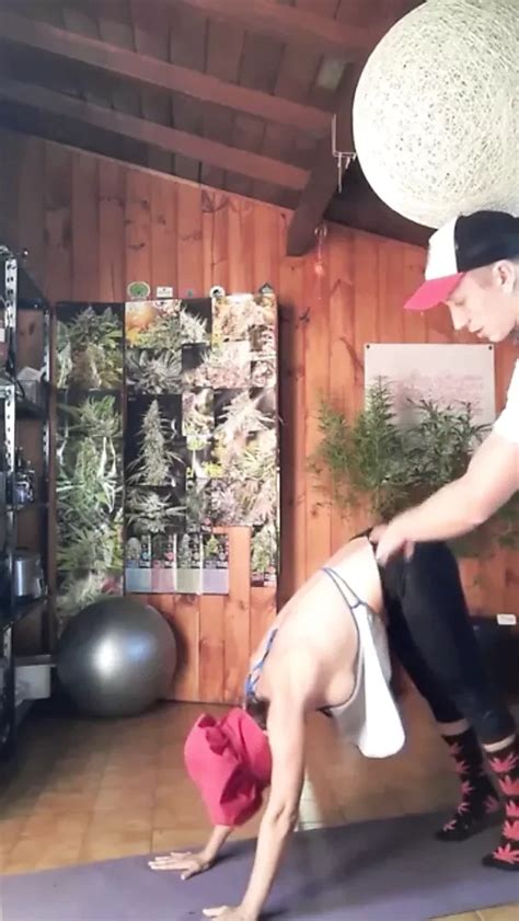 Free Big Boob Braless Porn Videos Xhamster