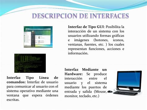 Ppt Tema Iv Modems E Interfaces Powerpoint Presentation Free Download Id2334598