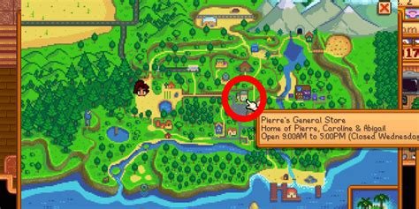 Stardew Valley: How to Catch Walleye