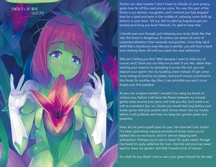 D Captions Pt Luscious Hentai Manga Porn