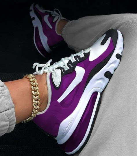 Pin By Me On Sneakers Cute Nike Shoes Casual Shoes Women Sneakers