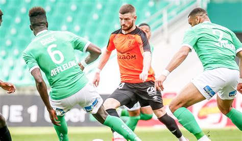 Asse Sdr Un Point Et Quelques Regrets Stade De Reims