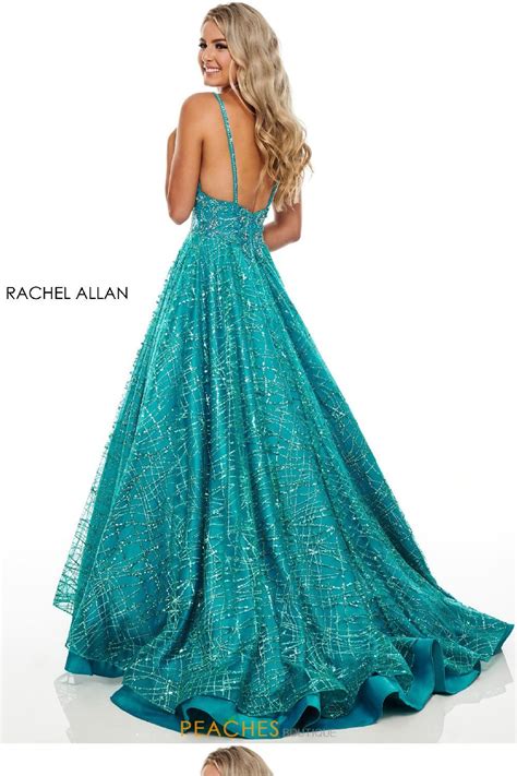 Pin By Anna Smithey On Dresses Teal Prom Dresses Ball Gowns Ball Dresses