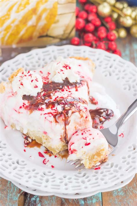 25 Impressive Christmas Desserts Parade