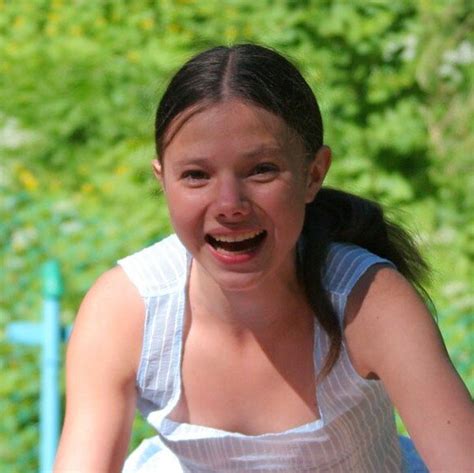 Dasha Ls Modelssandra Orlow Porno My XXX Hot Girl