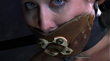 La Belleza Es Coercitiva Para El Ejemplo De Turd Xvideos