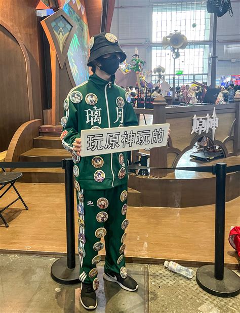 Chinese games shine at Bilibili’s …