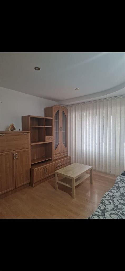 Apartament De Inchiriat Alexandria Olx Ro