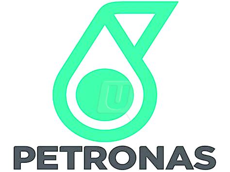 Petronas Gas Catat Untung Bersih Rm Juta Pada Suku Kedua Utusan