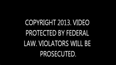 Do You Want Some Ass Ass Fucking Cheating Housewives Clips Sale