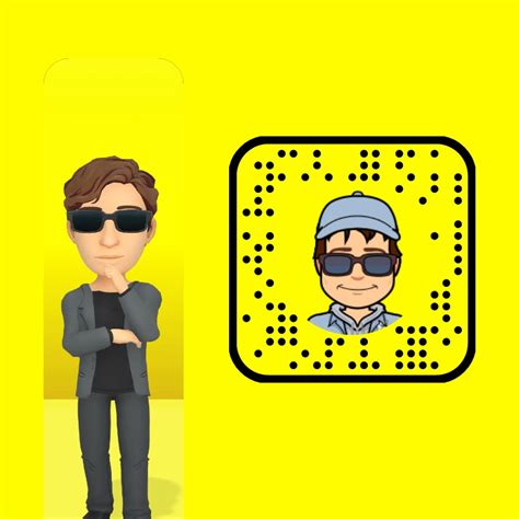 Mariano Maceira Marianocjs1 Snapchat Stories Spotlight And Lenses