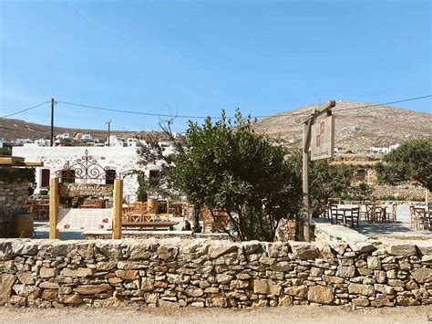 Explore Folegandros Greece Top Things To Do On This Greek Island