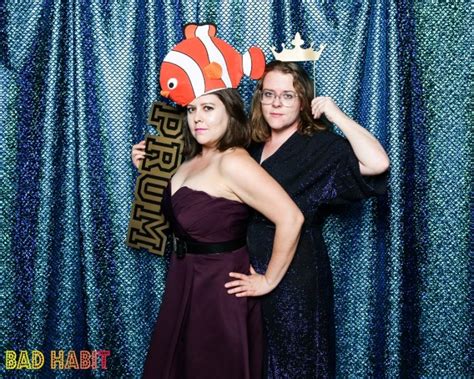 Photos Some Of The Hottest Looks From Hot Rabbits Gay Prom Dapperq Queer Style