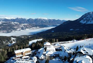 Reiten Bei Aldiana I Aktiv Im Urlaub