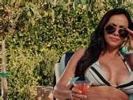 Mara Fimbres Nude Pics Page 1