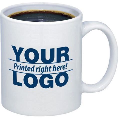 Personalised Coffee Mug Printing Service Mug With Print Bulk Order