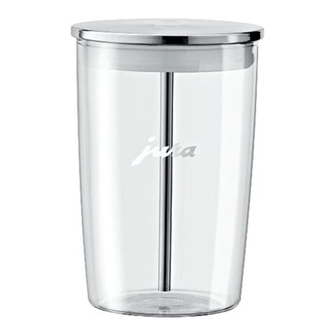 Jura Coffee Machine Accessories | My Coffee Shop - mycoffeeshop.com.au