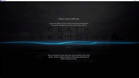 how to play death stranding 2 on pc