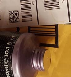 Amazon Fudge Clean Blonde Violet Toning Shampoo For Unisex