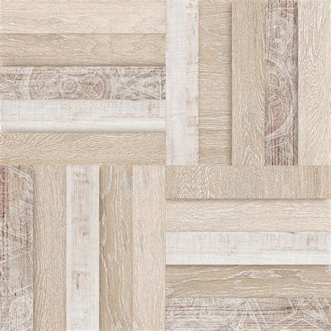 Керамогранитные плитки ProGRES 600x600x10 мм, wood бежевые ...