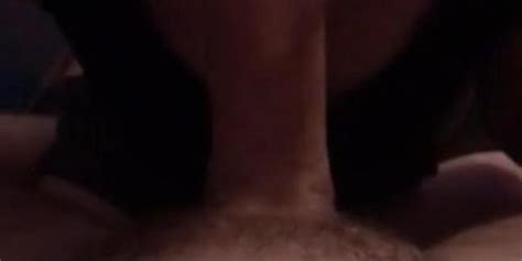 Amateur Gf Janella Real Couple Tnaflix