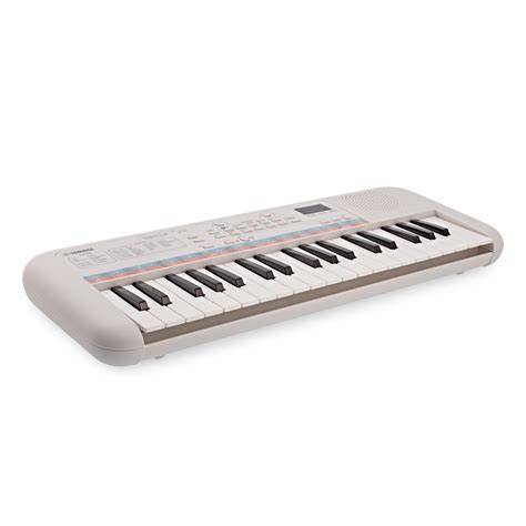 YAMAHA PSS-E30 - Musicsklep Kutno Yamaha PSS