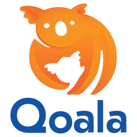 Qoala Insurtech The Digital Insurer