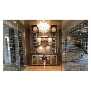 Modern Wine Cellars Wine Racks Modern Wine Cellar San