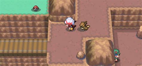 Top 5 Best Fire Types in Pokémon HeartGold SoulSilver FandomSpot